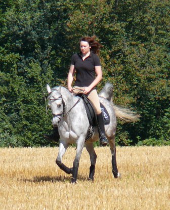 Soraya